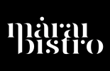 Márai Bistro